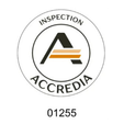 Accredia
