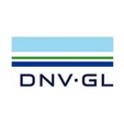 DNV