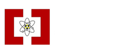 ORAT Logo