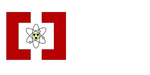ORAT Logo Footer